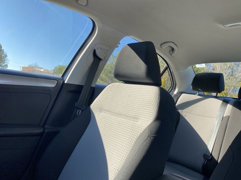 Used 2018 Volkswagen Jetta S image 19