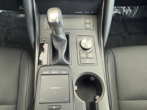 Used 2023 Lexus IS 300 w/ Comfort Package RWD image 23