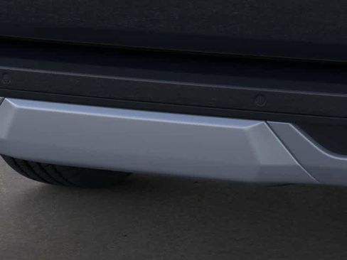 New 2026 Ford Expedition Max Platinum image 23