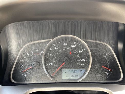 Used 2015 Toyota RAV4 LE FWD image 25