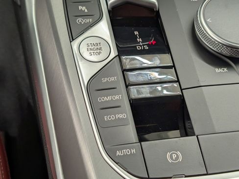 New 2026 BMW 230i Coupe w/ Premium Package image 25