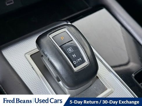 Used 2022 Mitsubishi Outlander SEL image 18