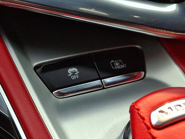 Used 2020 Chevrolet Corvette Stingray Premium Cpe w/ 3LT Preferred Equipment Group RWD image 16
