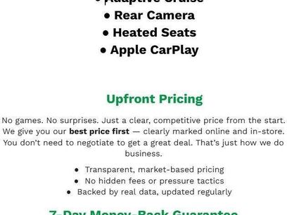 Used 2024 Toyota Tacoma SR5