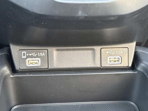 Used 2022 Honda CR-V EX-L image 30