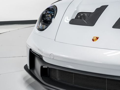 Used 2024 Porsche 911 GT3 RS image 42
