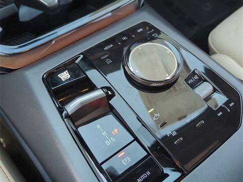 New 2026 BMW X3 xDrive30 w/ Premium Package image 21