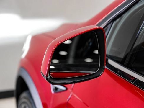 Used 2019 Tesla Model X 100D AWD/4WD image 48
