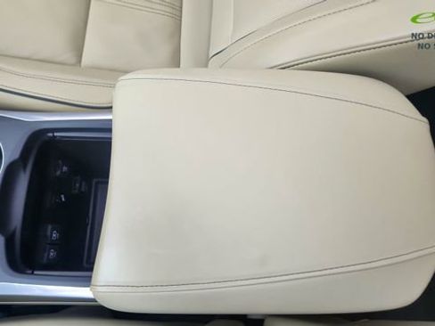 Used 2017 Acura MDX FWD w/ Advance Package image 51