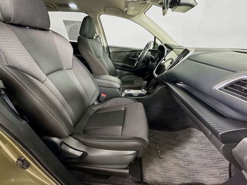 Used 2023 Subaru Ascent Premium w/ Convenience Package image 32