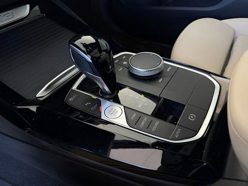 Used 2023 BMW X3 sDrive30i w/ Premium Package image 26