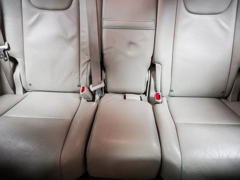 Used 2011 Lexus RX 350 2WD w/ Premium Pkg image 19