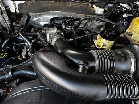 Used 2008 Ford F150 XL image 16