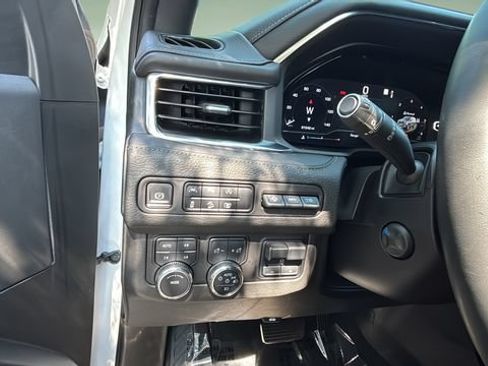Used 2023 GMC Yukon Denali w/ Max Trailering Package AWD/4WD image 22
