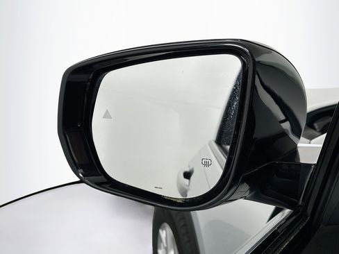 Used 2023 Jeep Grand Cherokee L Limited w/ Trailer Tow Group (B) image 16