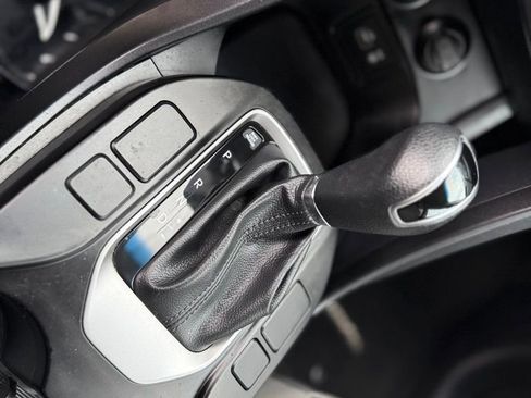 Used 2017 Hyundai Santa Fe Sport image 28