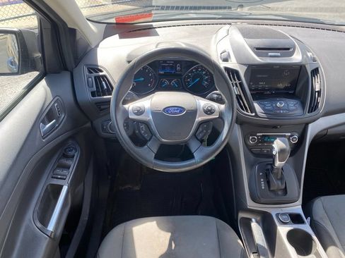 Used 2014 Ford Escape SE w/ Equipment Group 201A AWD/4WD image 19