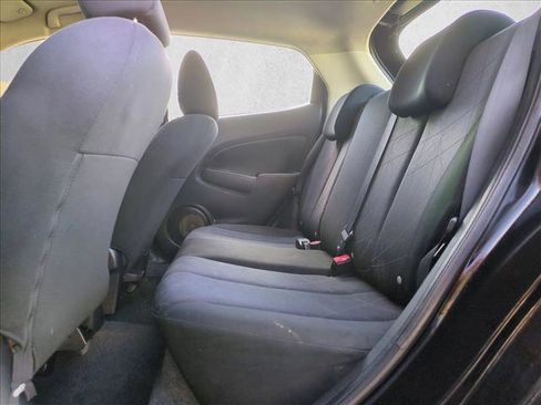 Used 2013 MAZDA MAZDA2 Sport image 16