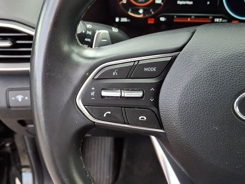 Used 2022 Hyundai Santa Fe XRT AWD/4WD image 23