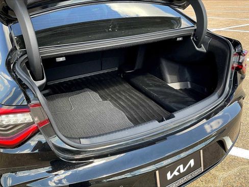 Used 2022 Acura TLX SH-AWD w/ Advance Package image 18