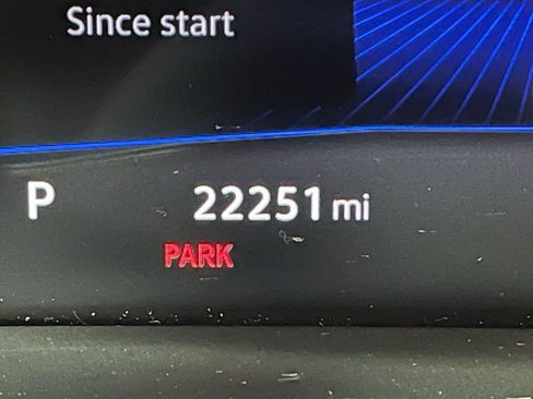 Used 2023 Volkswagen Jetta Sport image 23