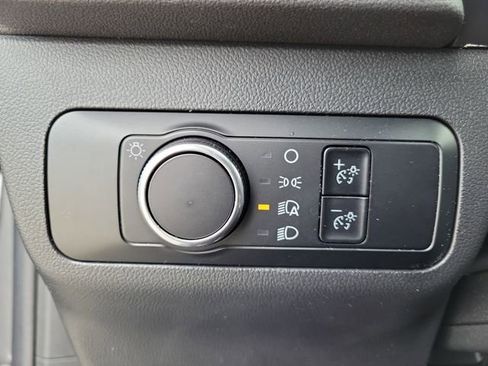 Used 2025 Ford Escape ST-Line image 21