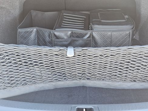 New 2026 Toyota Corolla SE image 22