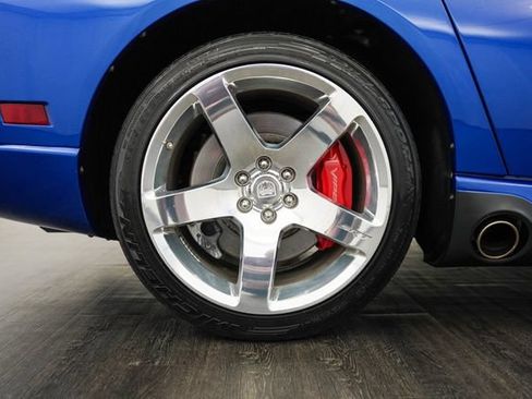 Used 2006 Dodge Viper SRT-10 w/ First Edition Group RWD image 35