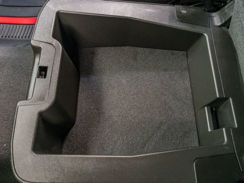 Used 2019 Chevrolet Silverado 1500 RST w/ All-Star Edition image 32