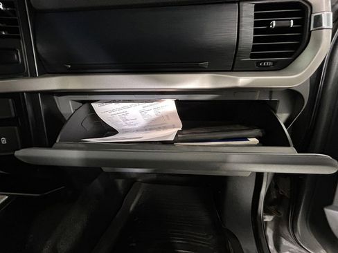 Used 2021 Ford F150 XL w/ Trailer Tow Package image 28