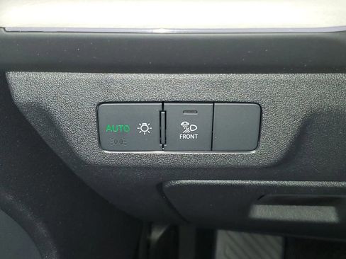 New 2026 Audi Q3 quattro 2.0T AWD/4WD image 26