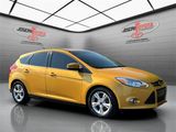 Used 2012 Ford Focus SE image 6