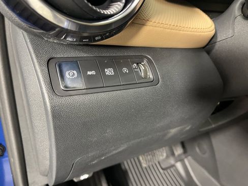 New 2026 Chevrolet Equinox ACTIV w/ Safety and Technology Package AWD/4WD image 28