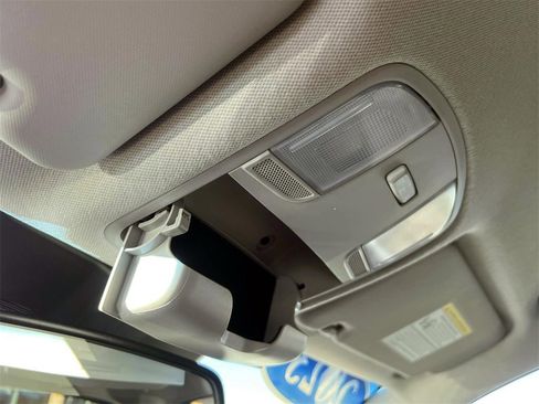 Certified 2023 Hyundai Kona SEL w/ Cargo Package image 30