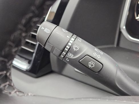 New 2026 GMC Sierra 3500 Denali w/ Denali Reserve Package image 14