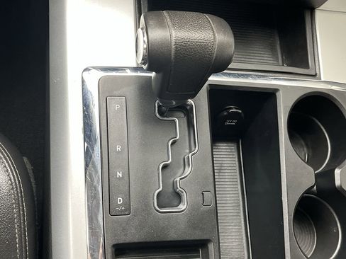 Used 2012 RAM 1500 Sport w/ Remote Start & Security Group image 20