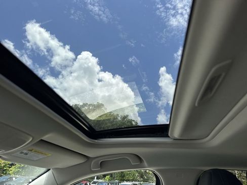 Certified 2023 MAZDA CX-5 AWD 2.5 S image 52