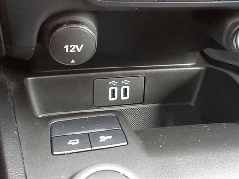 Used 2022 Ford Ranger XLT image 21