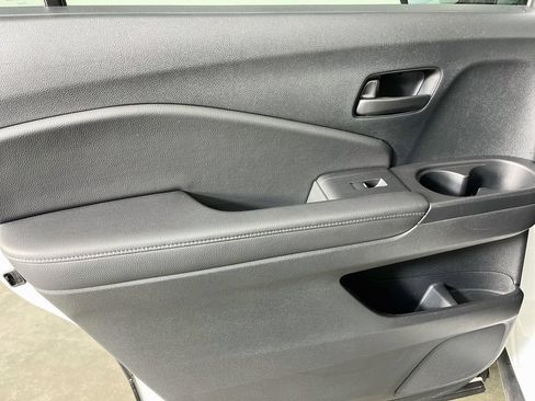 Used 2023 Honda Passport EX-L image 29