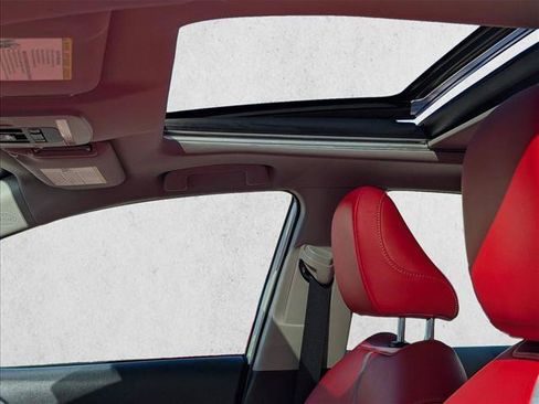 Certified 2020 Toyota Camry XSE FWD image 14