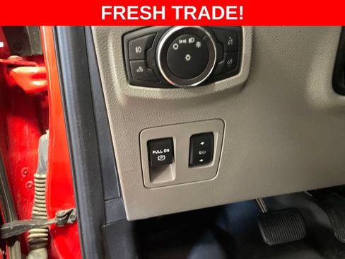 Used 2019 Ford F150 XLT w/ Equipment Group 302A Luxury AWD/4WD image 30