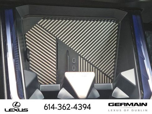 Used 2025 BMW X3 xDrive30i w/ Convenience Package image 21