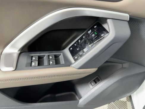 New 2025 Audi Q5 Premium Plus image 20