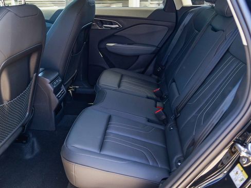 New 2026 Audi Q3 quattro 2.0T image 18