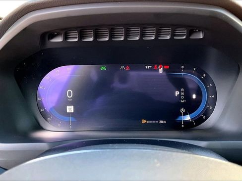 Used 2024 Volvo XC90 B5 Plus image 10