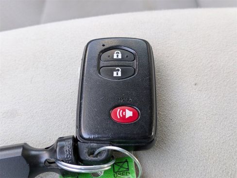 Used 2010 Toyota Prius Two image 44