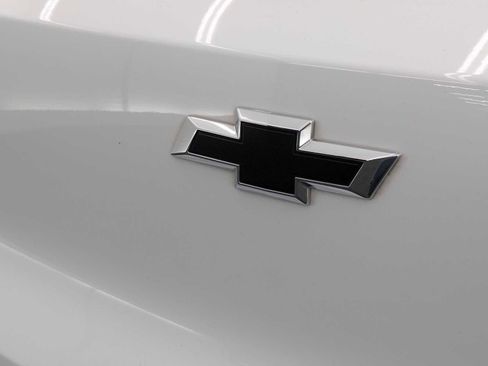 Used 2023 Chevrolet TrailBlazer RS w/ Convenience Package image 12