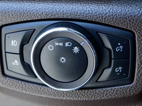 Used 2017 Ford F250 King Ranch w/ King Ranch Ultimate Package image 22