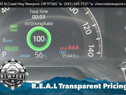 Used 2022 Toyota RAV4 SE w/ Weather & Moonroof Package AWD/4WD image 27
