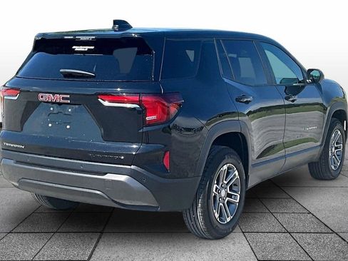 Used 2026 GMC Terrain Elevation FWD image 11